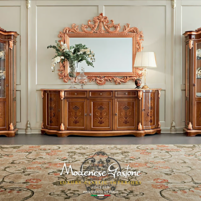 13105-Sideboard-Modenese-Gastone-group-150469-rel54833f2b.jpg